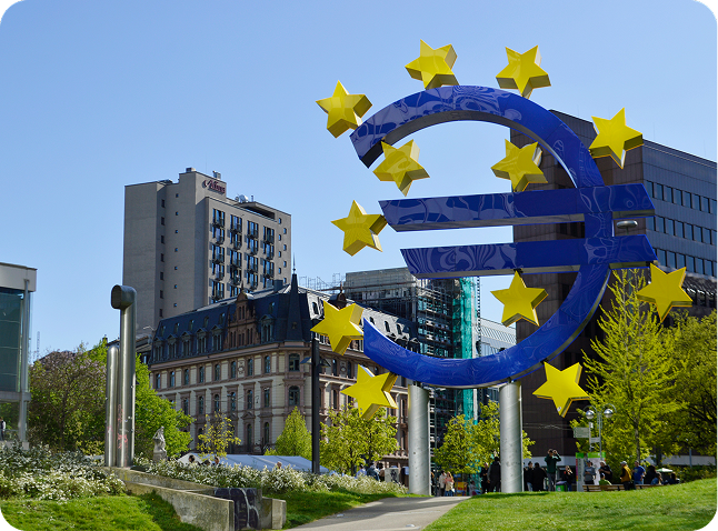 Scholarships in Europe